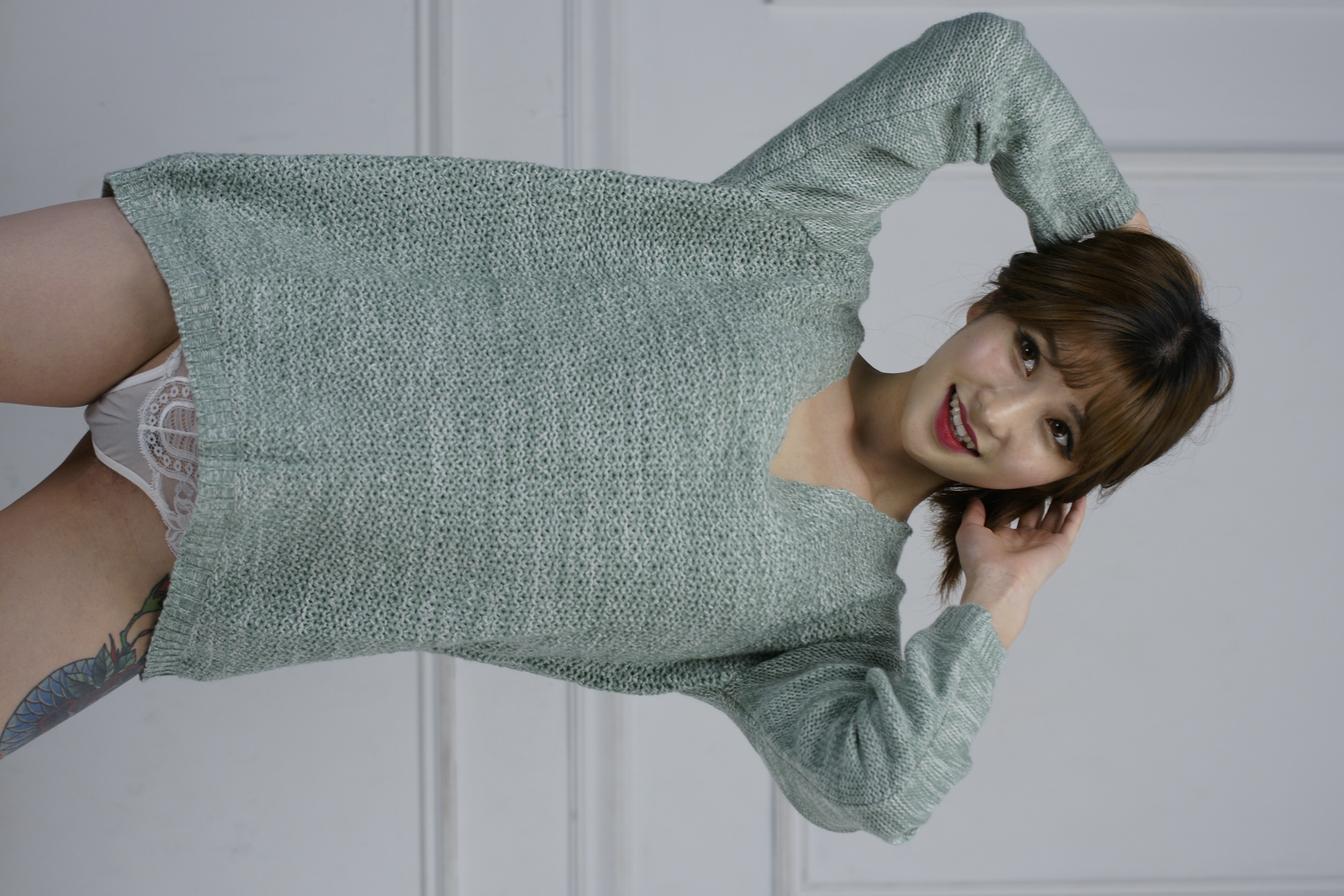 미분류 / [N]141108_슬기[1.87G]